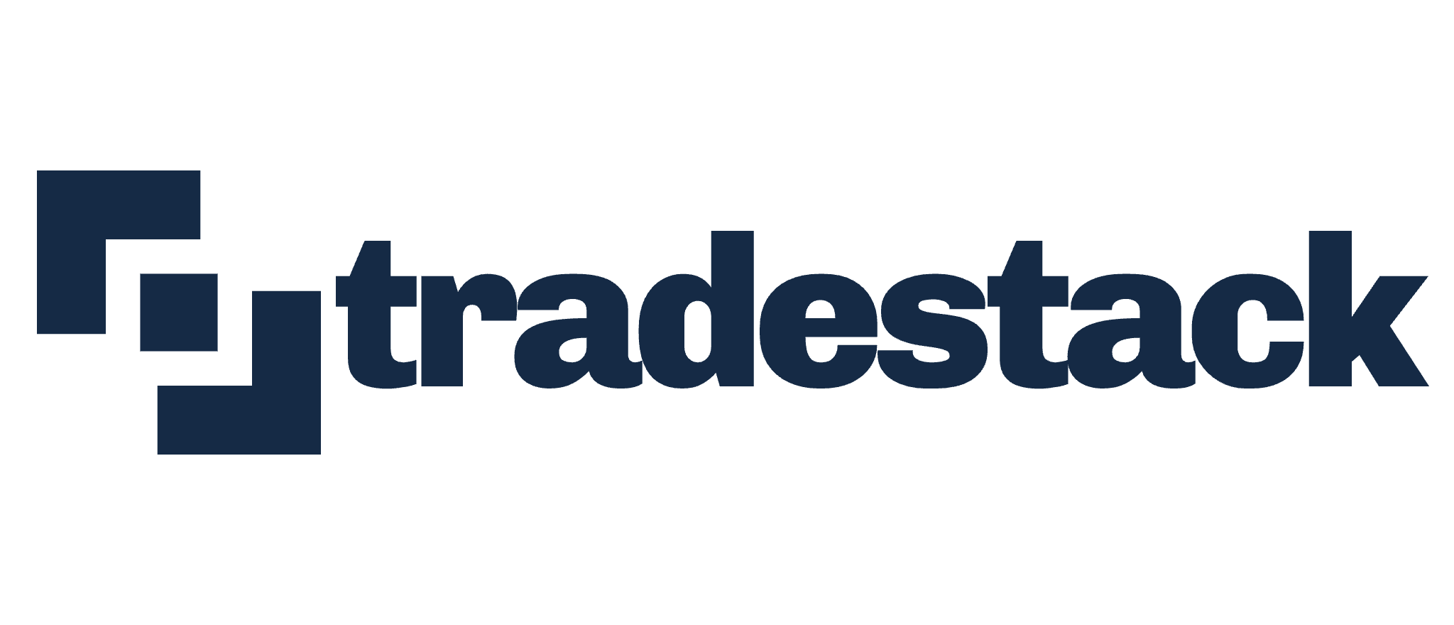 Tradestack
